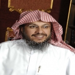 Abdul aziz al ahmad